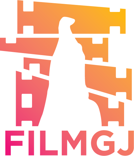 FILMGJ_Logo_Image_By_FILMGJ.COM