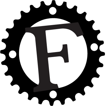 City-of-Fruita-Logo