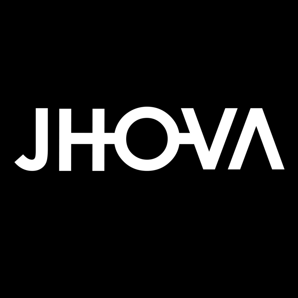 JHOVA+Logo
