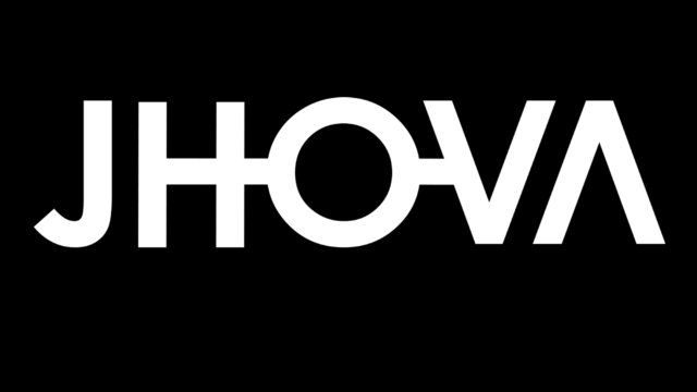 JHOVA+Logo