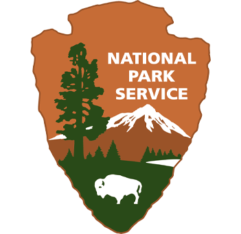 National-Parks-Logo