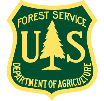 US-Forest-Service-Logo