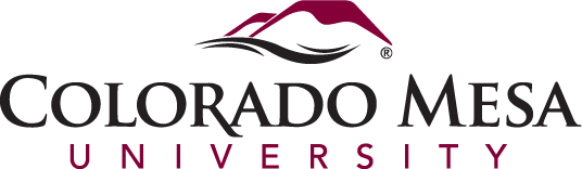 Colorado-Mesa-University-Logo