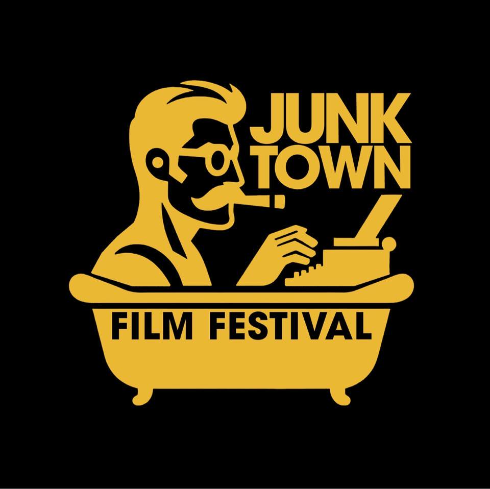 Junktown-FIlm-Festival-Logo-Image-By-FILMGJ.COM