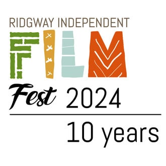 Ridgeway-Film-Fest-2024-Logo-Image-By-FILMGJ.com
